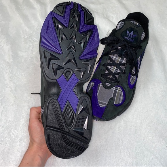 β SOLD β - Picture 11 of 11